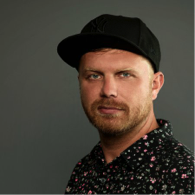 "Kvantespring" episode 7: Vi ses i Biva! – en temperaturmåling fra reklameland "Kvantespring" episode 7: Vi ses i Biva! – en temperaturmåling fra reklameland