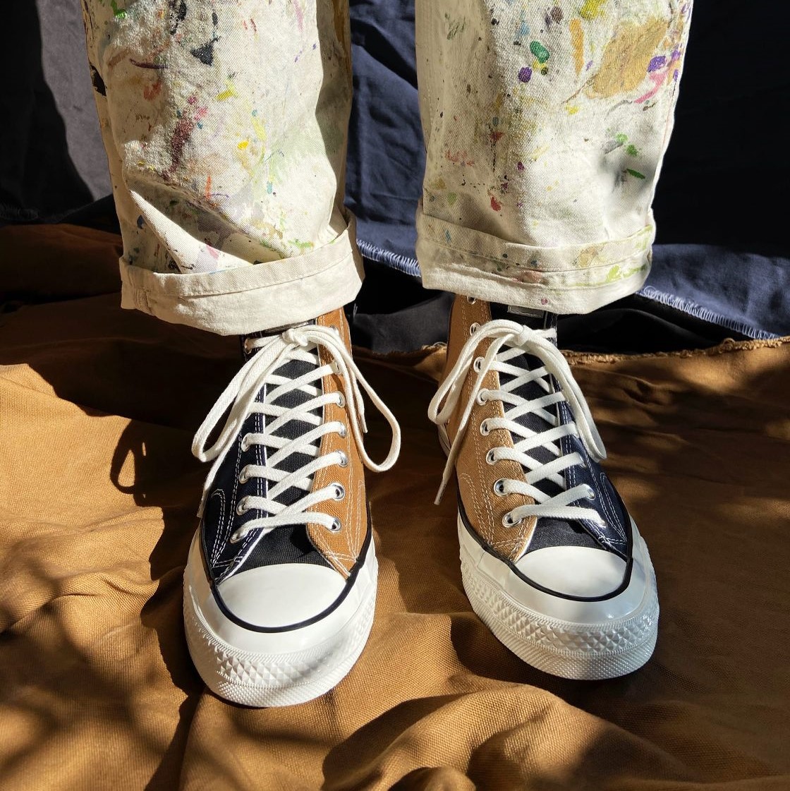 Carhartt WIP Carhartt WIP