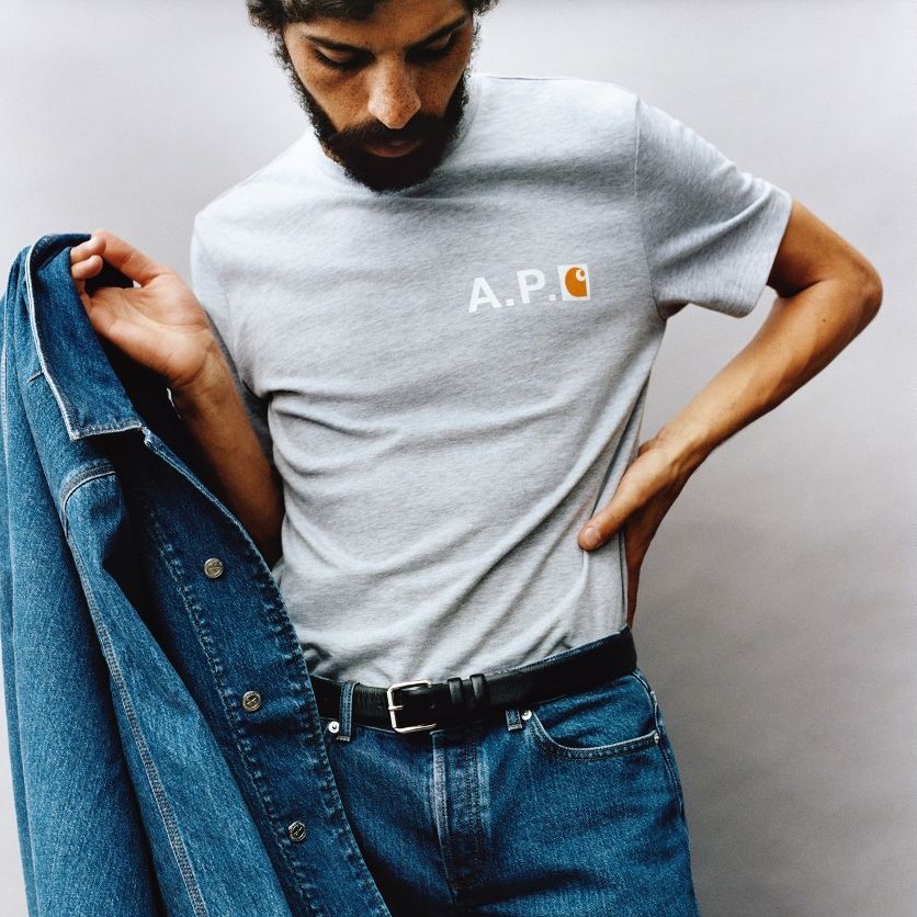Carhartt WIP Carhartt WIP