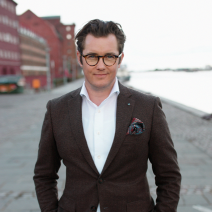 Hvorfor fejler mange online strategier? Hvorfor fejler mange online strategier?