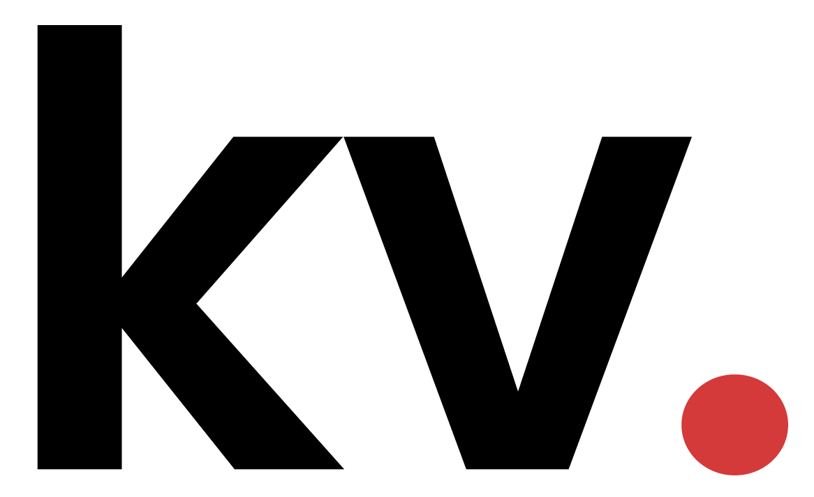 logo main
