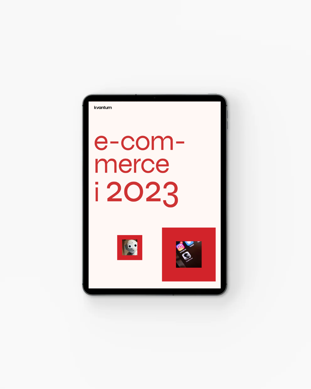 Downloads