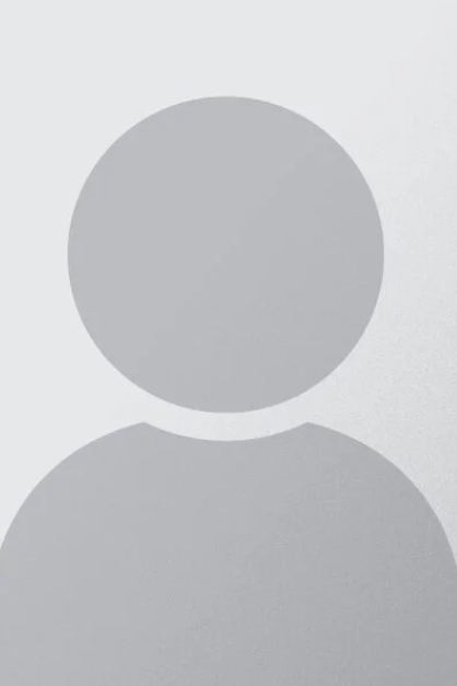 Kontakt os