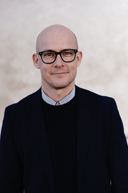 Carsten - CSO - Aarhus - Kvantum