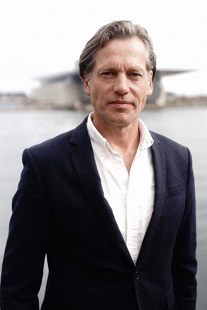 esben-amtorp-client-service-director-kvantum