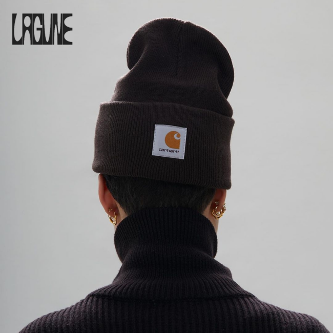 Lagune CPH Lagune CPH
