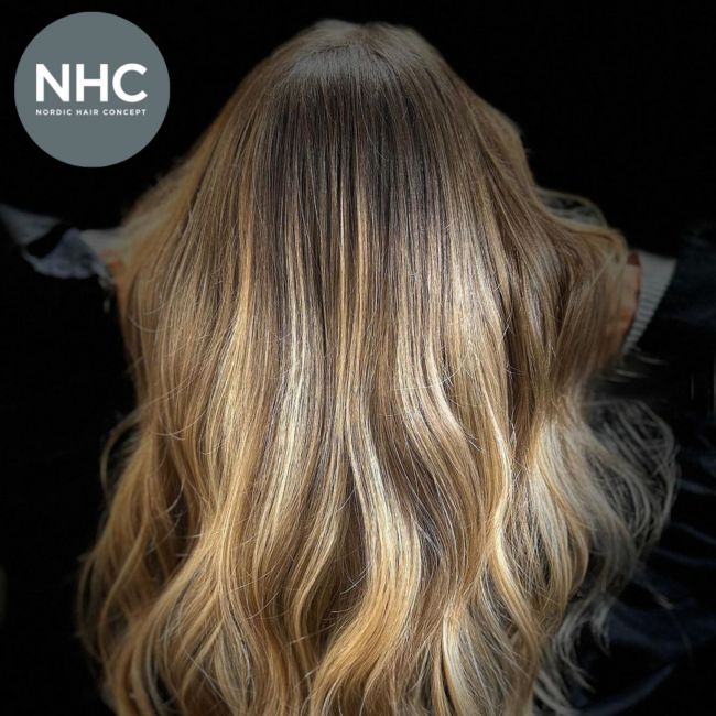 NHC NHC