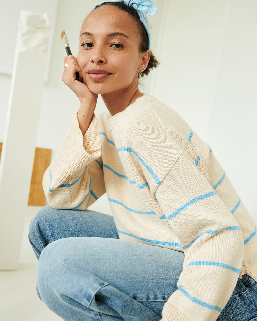 Basic Apparel Basic Apparel