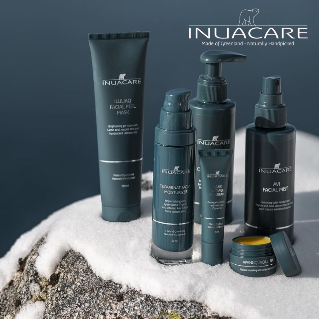 InuaCare