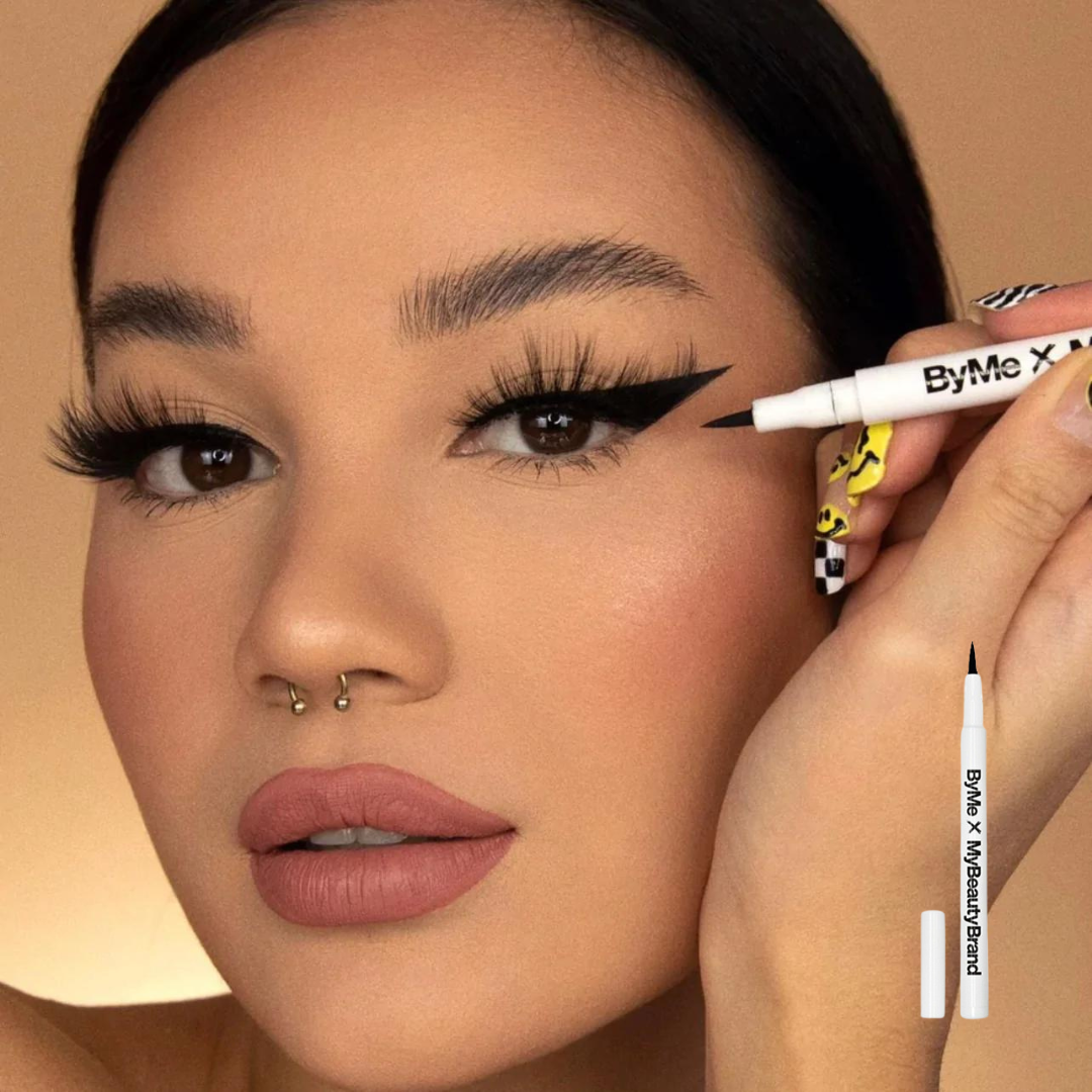 My Beauty Brand My Beauty Brand