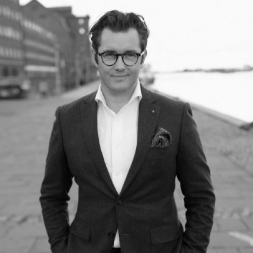 Martin_Graeser