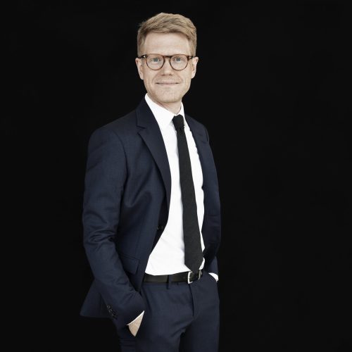 Anders_Rahr