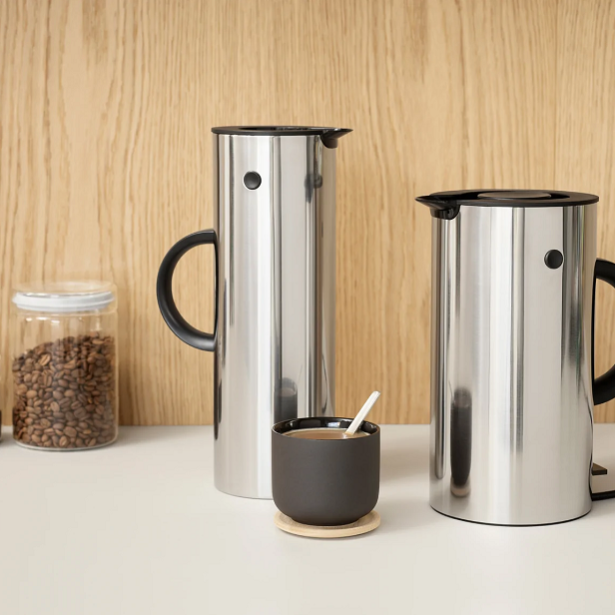 stelton-kvantum